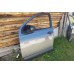 Двері передні ліві Nissan Qashqai J10 +2